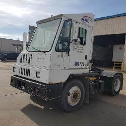 Kalmar OTTAWA T2