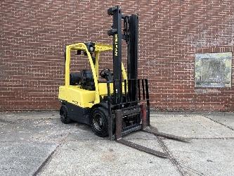 Hyster H3.0FT