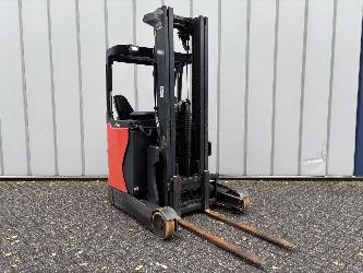Linde R12B-01