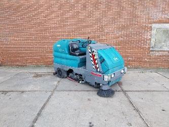 Tennant 8300