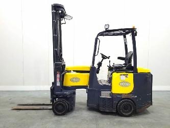Aisle-Master 15SE