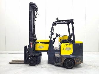 Aisle-Master 20SE
