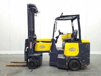Aisle-Master 20SE