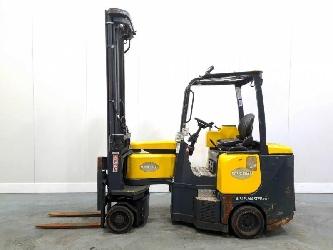 Aisle-Master 20SE