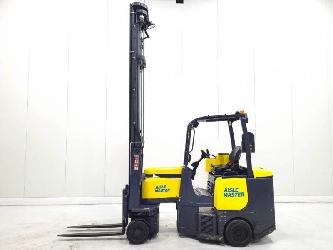 Aisle-Master 20SHE