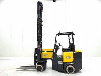 Aisle-Master 20SHE