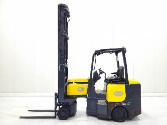 Aisle-Master 20SHE