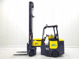 Aisle-Master 20SHE