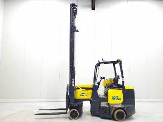 Aisle-Master 20WHE