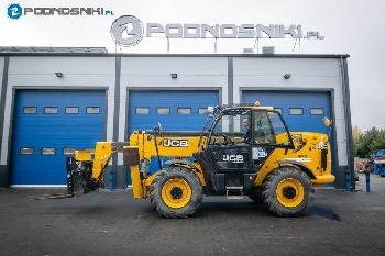 JCB 535-125