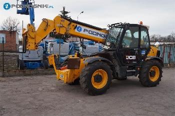 JCB 535-140
