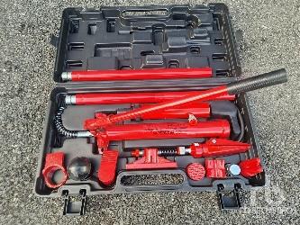  10TON