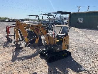 AGT H12R