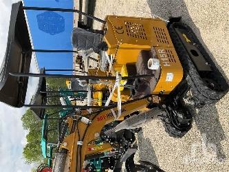 AGT H15R
