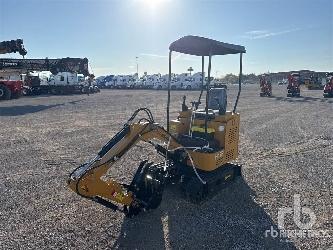 AGT H15R