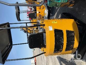 AGT H15R