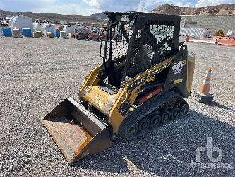 ASV RT40
