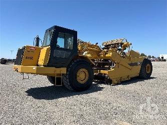 CAT 615C