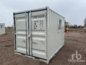  CTTN-12