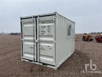  CTTN-12