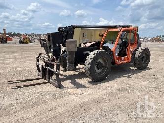 JLG 1255