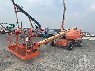 JLG 400S