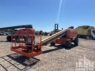 JLG 600S