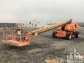 JLG 800S