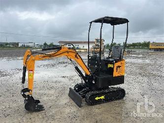 JPC HT12