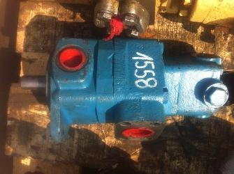 Vickers 2.094.805