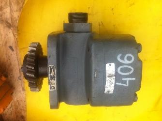 Vickers GPA3-63-11