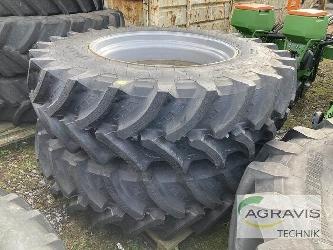  520/85R42