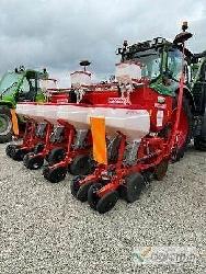 Gaspardo MTE F6