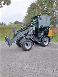GiANT G2300 HD