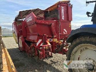 Grimme SE75-55