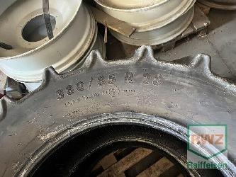 Mitas 380 85 28