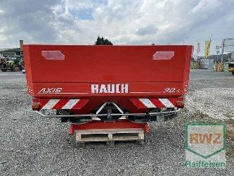 Rauch AXIS 30.1