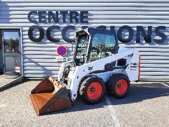 Bobcat S450
