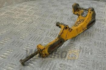 Liebherr L04142B