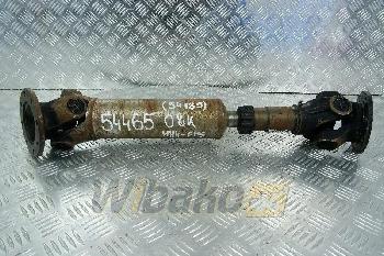 O&K MH4-PMS