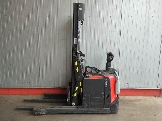 BT SPE120 XR