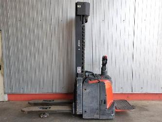BT SPE140 L