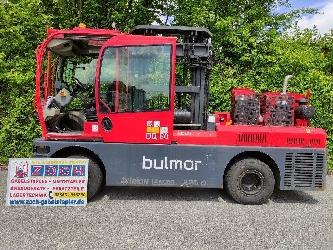 Bulmor DQ60-12-57T