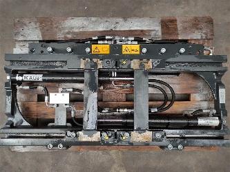 Kaup 2T466B