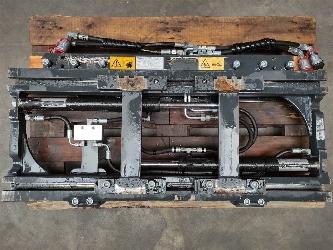Kaup 2T466B