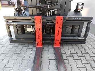 Kaup 8T160