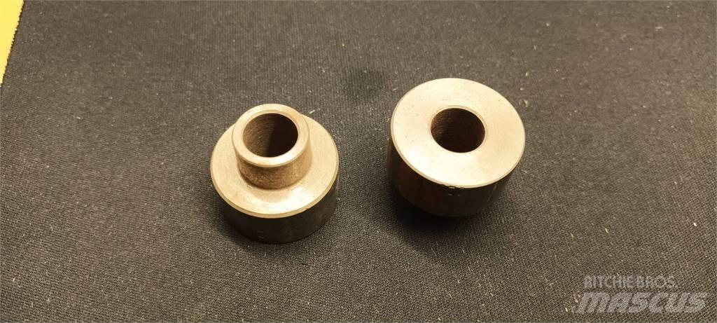 Rottne 046-0211 收穫機頭