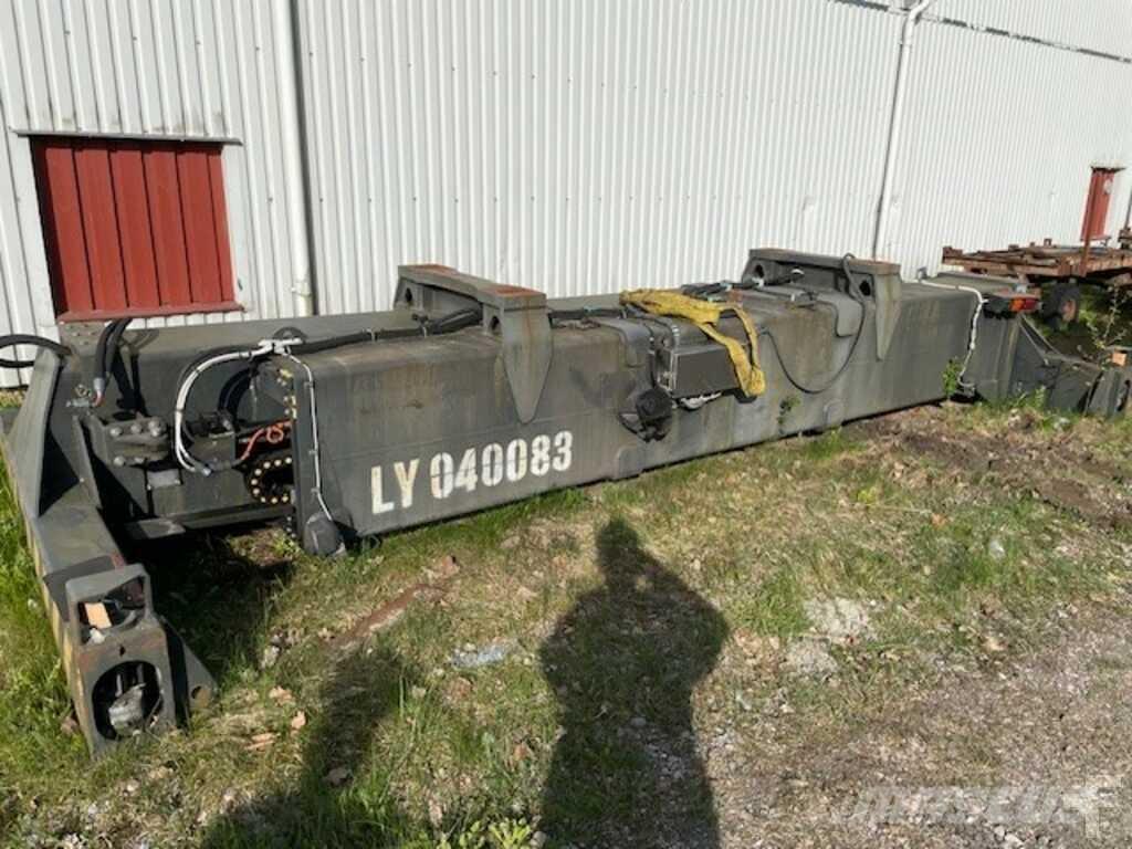 Elme 816-8709 其他附件和零組件