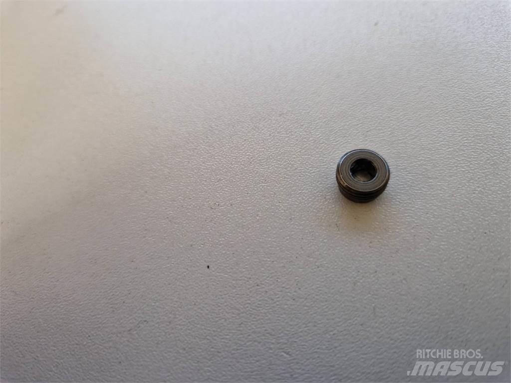 Rottne 101-0036 收穫機頭
