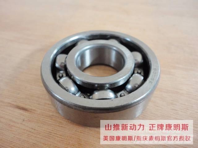 cummins 170464 引擎/發動機
